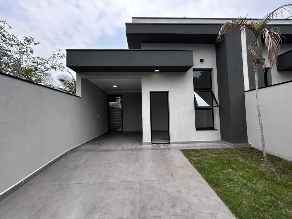 Casa com 3 dormitórios à venda em Maitinga