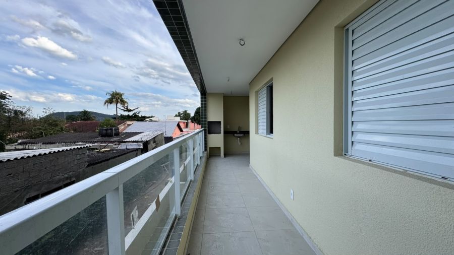 Imóvel em Bertioga