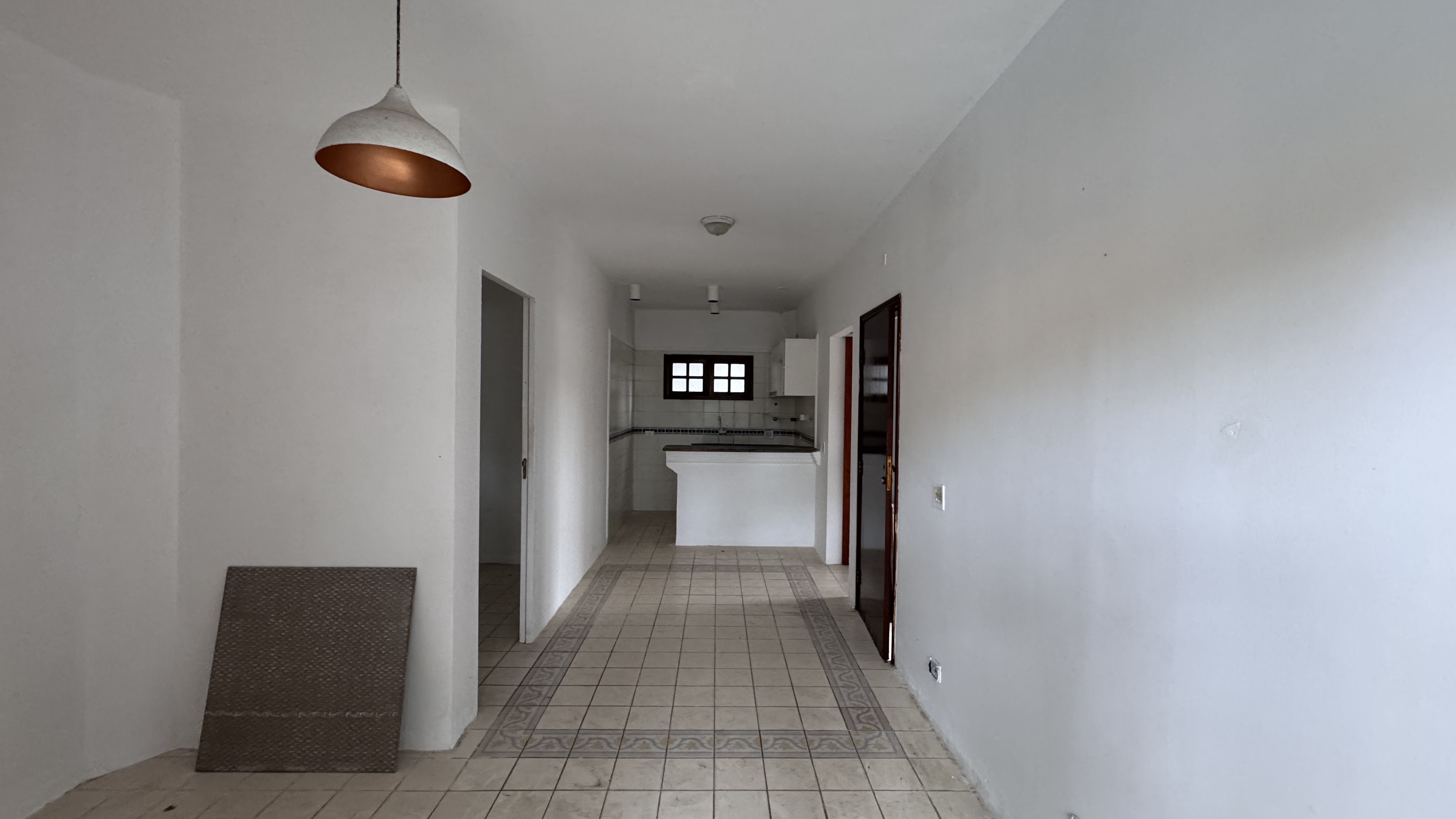 Apartamento com 2 dormitórios à venda em Maitinga