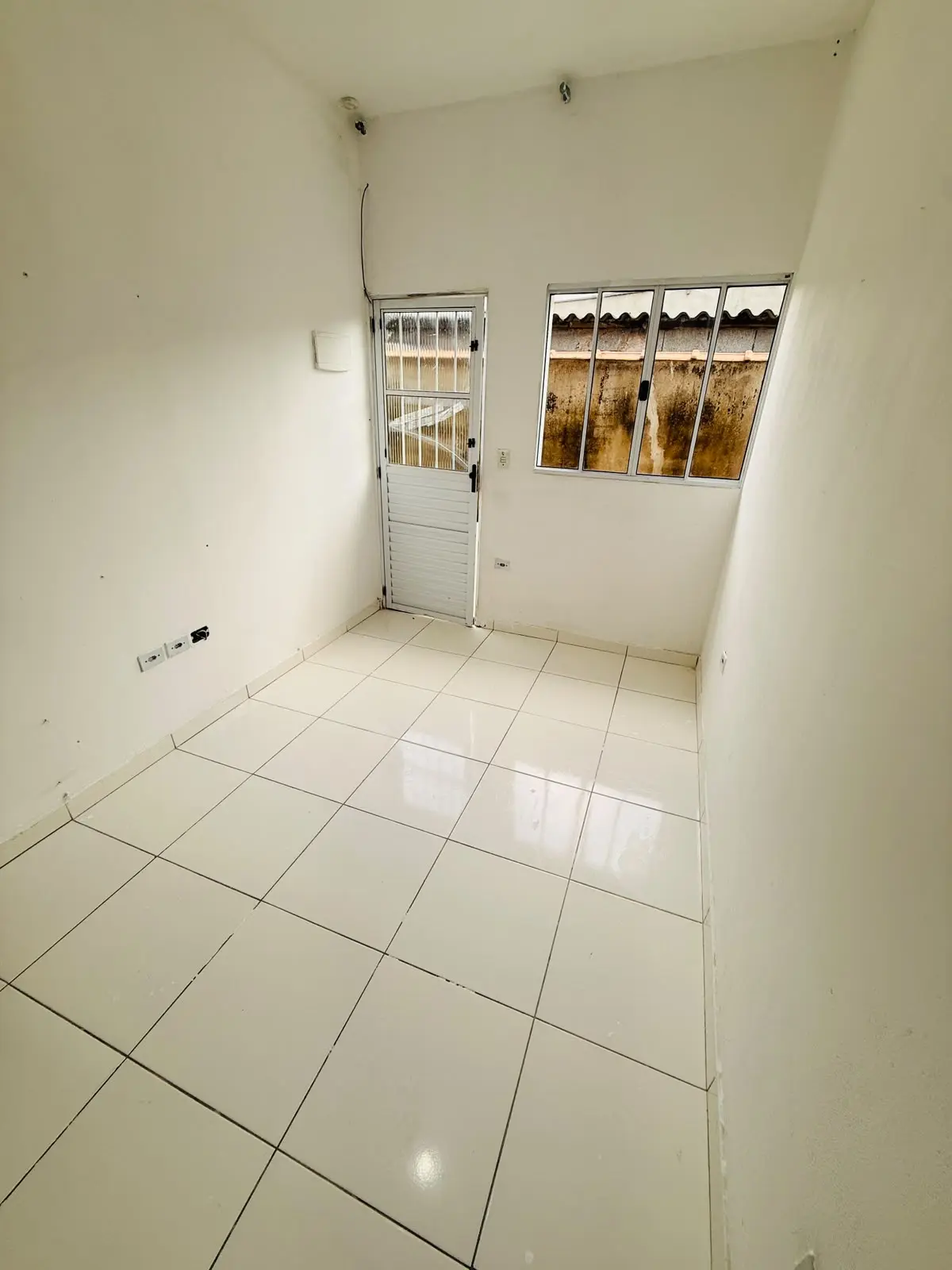 Casa em condomínio para alugar no Jardim Trevo
