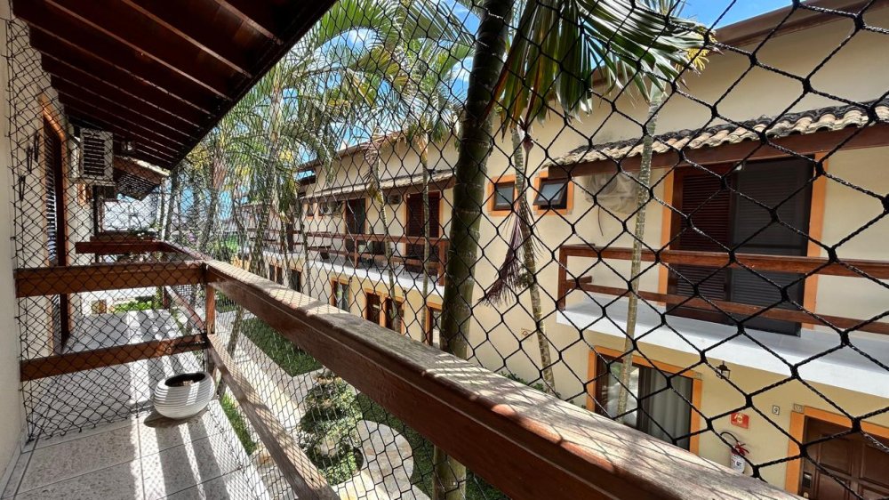 Sobrado em Condomnio - Venda - Rio da Praia - Bertioga - SP