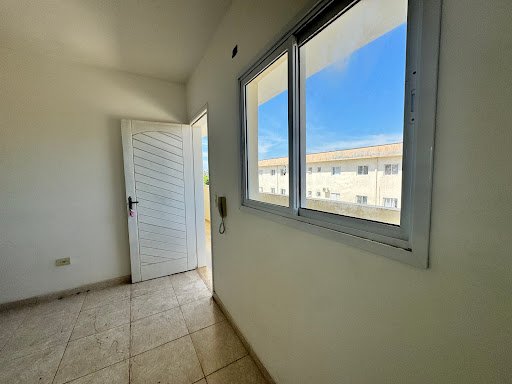 Apartamento - Venda - Maitinga - Bertioga - SP