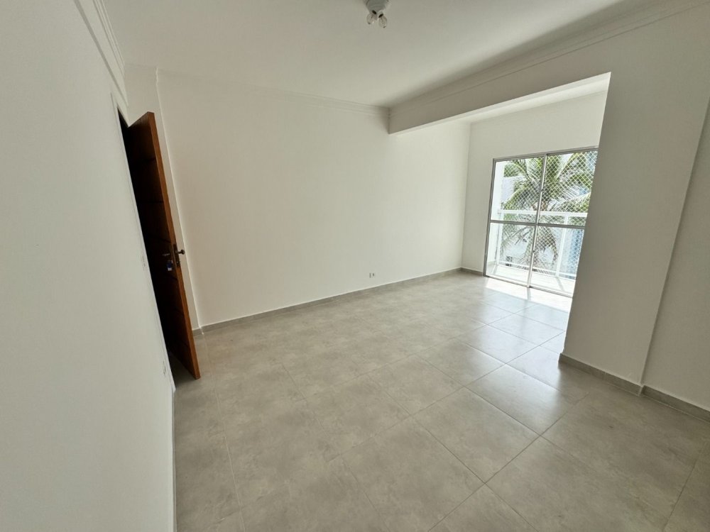 Apartamento - Venda - Centro - Bertioga - SP