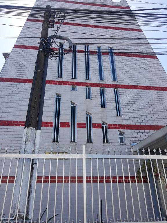 Apartamento - Venda - Ocian - Praia Grande - SP