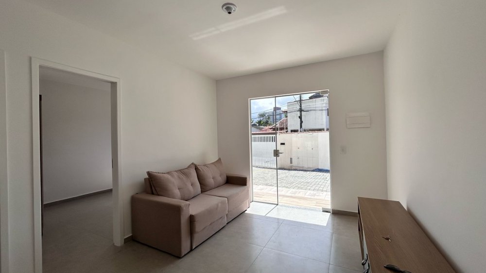 Casa - Venda - Centro - Bertioga - SP