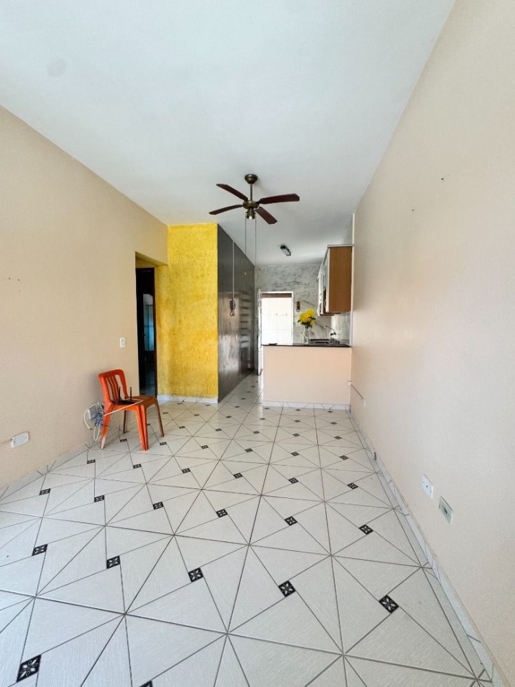 Casa em Condomínio - Venda - Rio da Praia - Bertioga - SP