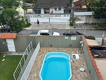 Apartamento � Venda