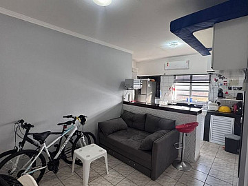 Apartamento � Venda