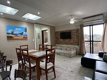 Apartamento � Venda