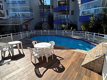 Apartamento � Venda