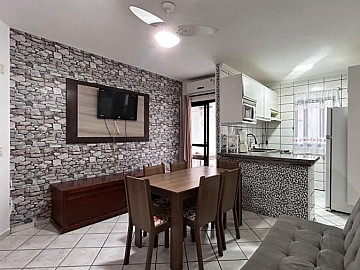 Apartamento � Venda