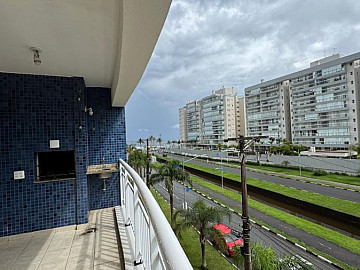 Apartamento � Venda