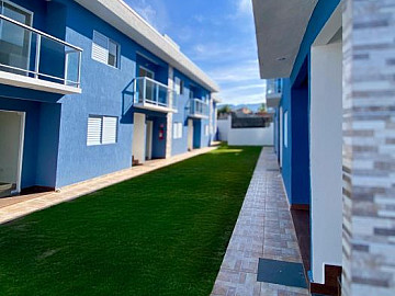 Apartamento � Venda