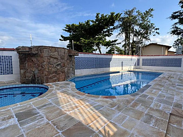 Casa Triplex � Venda
