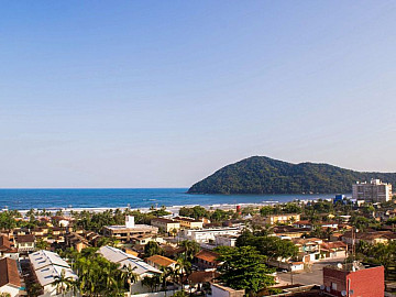 Apartamento � Venda